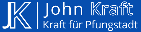 Modus umschalten