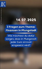 Video 2