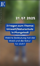 Video 3