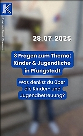Video 4
