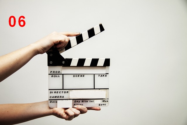 Video 6
