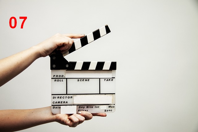 Video 7
